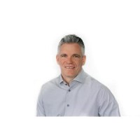JUSTIN SCHIECK