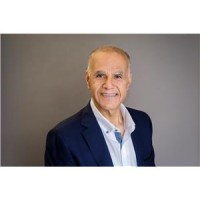 NABIL GHOBRIAL GOUDA