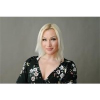 LANA IVANOVA
