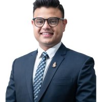 Sanjay Prajapati