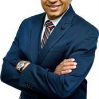 Jignesh Dave