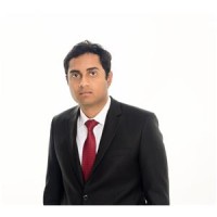 Syed Qadri