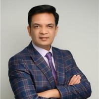 Rohit Mehta