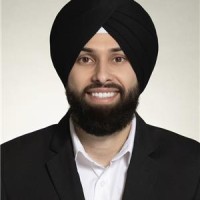 Sukhvir Sandhu