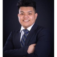 CHRISTIAN RAMOS