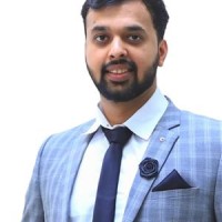 Gitansh Jindal