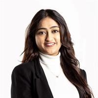 KJ Sidhu