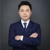 Jimmy Hu