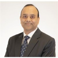 RAMESH AGARWALLA