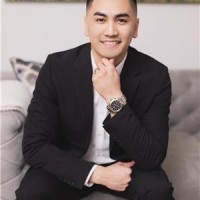 Axel Castillo