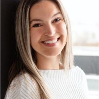 ALANNAH DROUILLARD