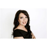 TINA FRIESEN