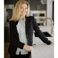 Clare Pett