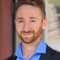 Evan Dunlop