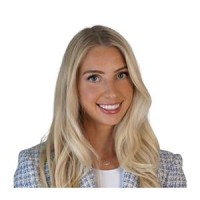 MELISSA WROE