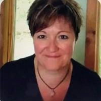 DARLENE KENTEL