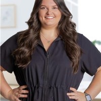 Sherri Bello