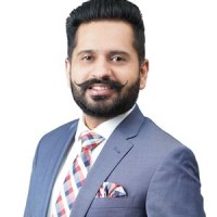 Pankaj Dua