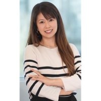 Maggie Lim