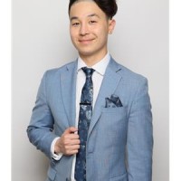 JUSTIN DAI