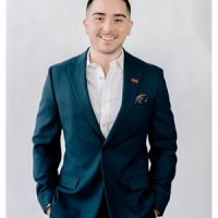 AARON LEE