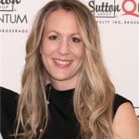 Agent HEATHER BARTLETT