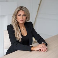 NASRIN YOUSIF