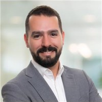 GUI SANCHES ALBERTI