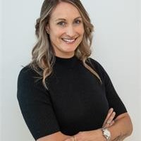 Brittany McKenna
