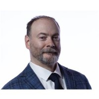 Jason Biddiscombe
