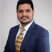 Gurpreet Brar