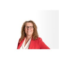 Coralie Tennant