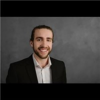 Brandon Schanzenbach