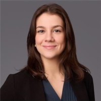Allison McIntee