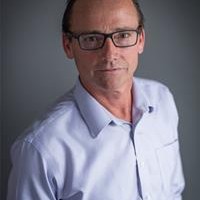 ROB VANDERYDT