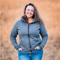 Mariah Runions