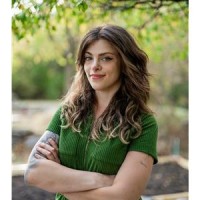 VALERIE SHERREN