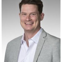 Gordon Hoglund
