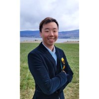 Ian Tang