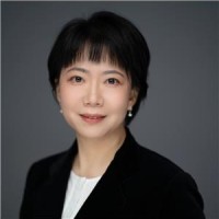 CELIA CHEN