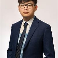 Jack Feng