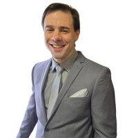 Steven MacNeil