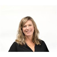 Rosie Gair