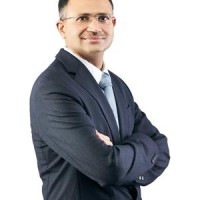 ALPESH PATEL