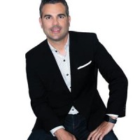 MICHAEL PULLANO