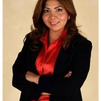 ESTELA CARRERA