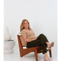 KAREN HANES