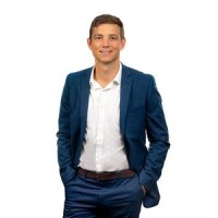 Mark Meindersma