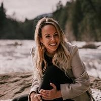 Ania Young