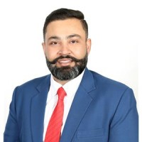 IQBALPREET GILL